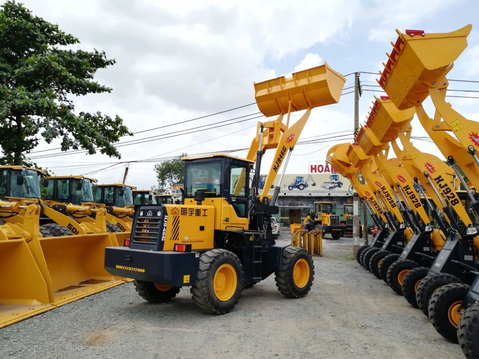 90be4e7330add1f388bc